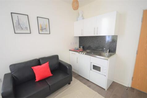 Jameson House, City Centre, SUNDERLAND, SR1 photo 5