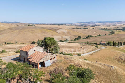 Esterno