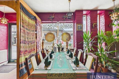 Restaurant for sale Image 7