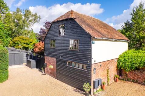BrookHouseBarn-14.jpg