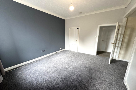 Gibson Street, Kilmarnock, Ayrshire, KA1 photo 4