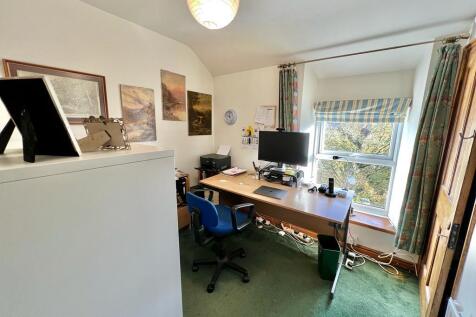 PHOTO-2022-11-08-18-17-25 (8).jpg