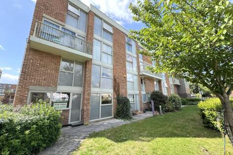 IMG_3847