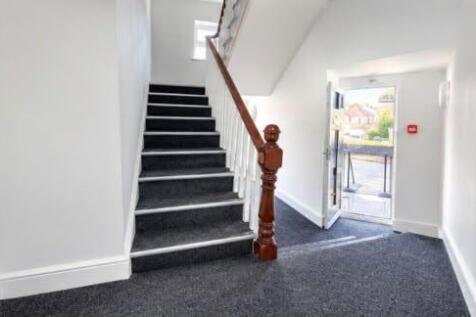 West Derby Road, Liverpool. L13 photo 4