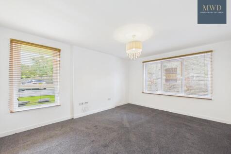 Gallowgate, Glasgow, G31 photo 4