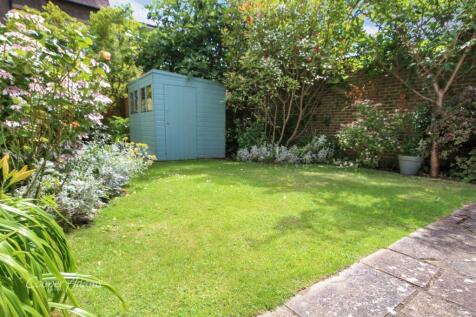 Ferring Grange Gardens, Ferring, BN12 photo 4