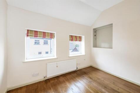 41, Hagbourne Road, Didcot, OX11 photo 3