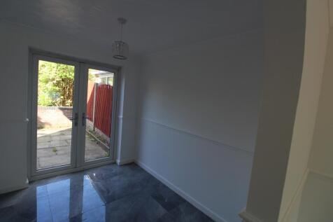 Peach Tree Close, Fulwood, PR2 photo 5