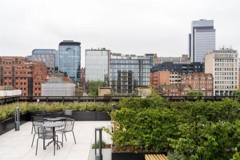 Roof top - city centre view.jpg