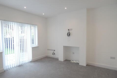 Bunyan Road, Kempston photo 4