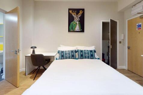 Queens Road (Flat 5), Clifton, BS8 photo 3
