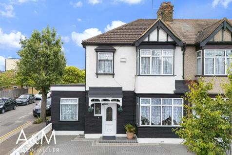 DJI_20250626123940_0416_D copy.jpg