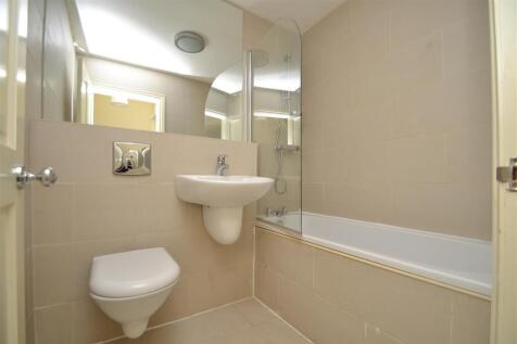 Hanover Square, LS3 photo 5