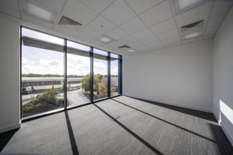 UNIT B Railway Triangle 53.jpg