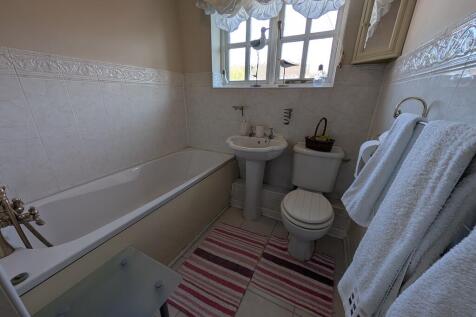 PXL_20250327_1538...