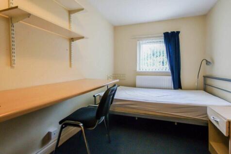 79, Dawlish Road, Selly Oak, Birmingham, B29 7AF photo 3
