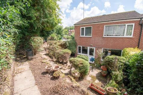 Photo 21-07-2025, 11 20 11.jpg