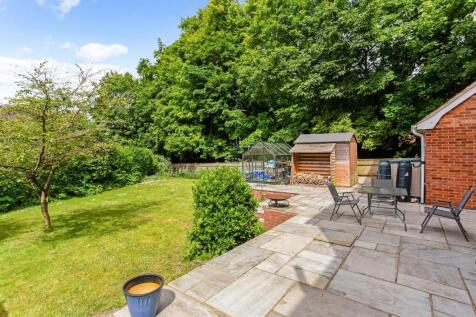 73844_The Mount Old Blandford Road (21).jpg