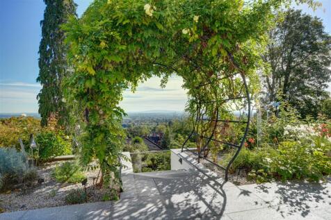 48a Worcester Rd (46