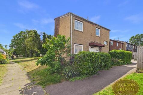 North Holme Court
