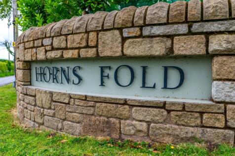 Horns Fold