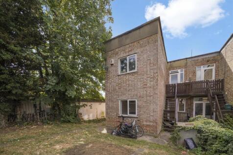 49A Charterhouse Avenue - 0EyRU5djzgFLu3jFBOjR.jpg