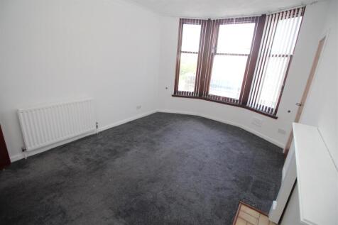 Newton Street, Greenock photo 4