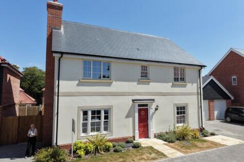 Plot 9