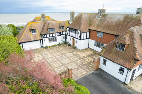 Picture 1