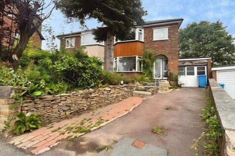 Click to visit Rightmove listing