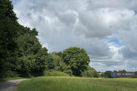 Southwick Country Park