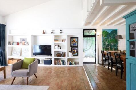 Vilamoura Golf Front 3 Bed Villa For Sale (29)