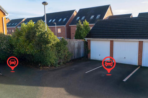 Untitled design (14)