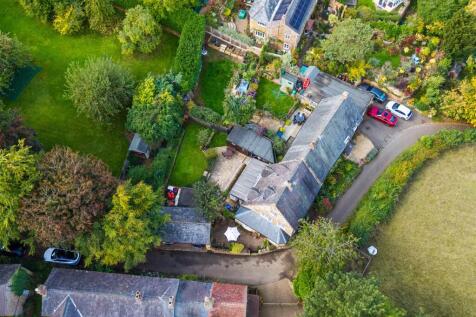 Tom Thumb Cottage, Hellidon (59 of 65).jpg