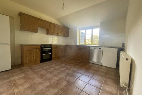 Howards End Sheldon Manor Chippenham photo 3
