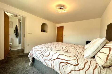 WhatsApp Image 20...