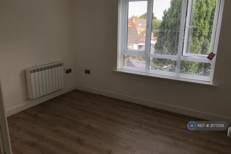 Mayfield, Eccleston Park, Prescot, L34 photo 5