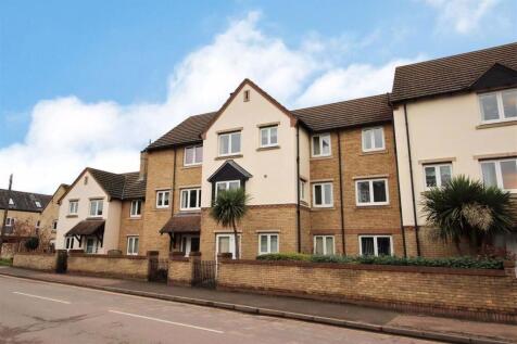 FRONT OF DEVELOPMENT