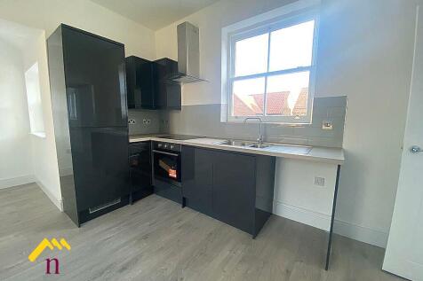 The Old Vicarage, Thorne, DN8 photo 4