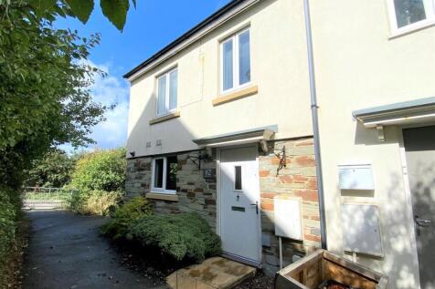 62 Cavendish Crescent