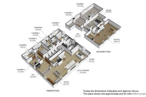 Property Image 22