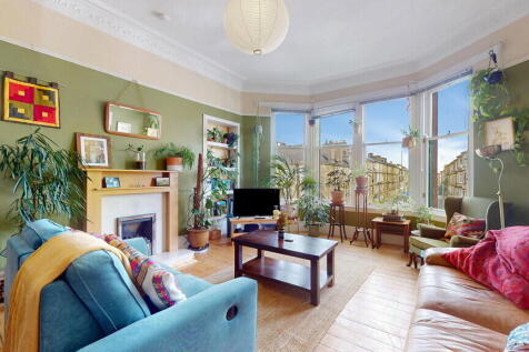 72-web-or-mls-50 ...