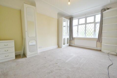 Berrylands, Surbiton photo 5