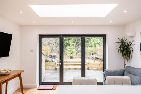 47 Greenland Mils-12.jpg