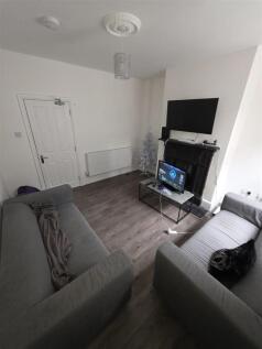 Harborne Park Road, Harborne, Birmingham photo 4