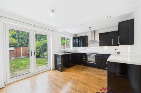 Meadow View, Middlewich, CW10 photo 3