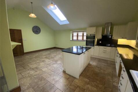 Kings Caple, Hereford, Herefordshire, HR1 photo 4
