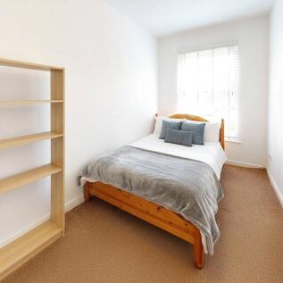 Guinea Lane, Fishponds, Bristol, BS16 photo 4