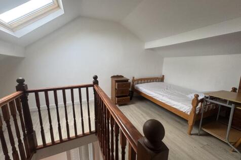 Photo 16092025 16 12 10.jpg