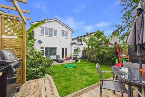 Property Image 19